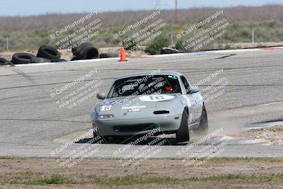 media/Mar-16-2024-CalClub SCCA (Sat) [[de271006c6]]/Group 6/Qualifying/